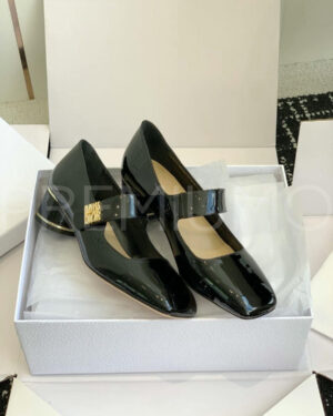 Christian Dior туфли PR295128