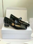 Christian Dior туфли PR295128 13