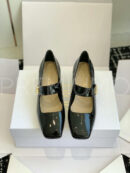 Christian Dior туфли PR295128 11
