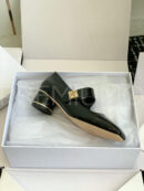Christian Dior туфли PR295128 17