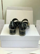 Christian Dior туфли PR295128 18