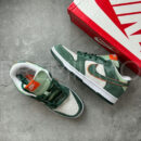 Nike кроссовки PR941518 6