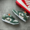 Nike кроссовки PR941518 5