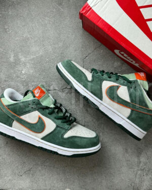 Nike кроссовки PR941518