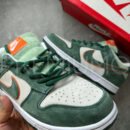 Nike кроссовки PR941518 8