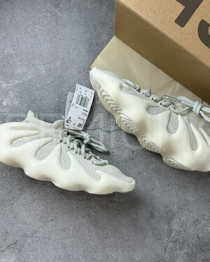 Adidas Yeezy 450 кроссовки PR682879