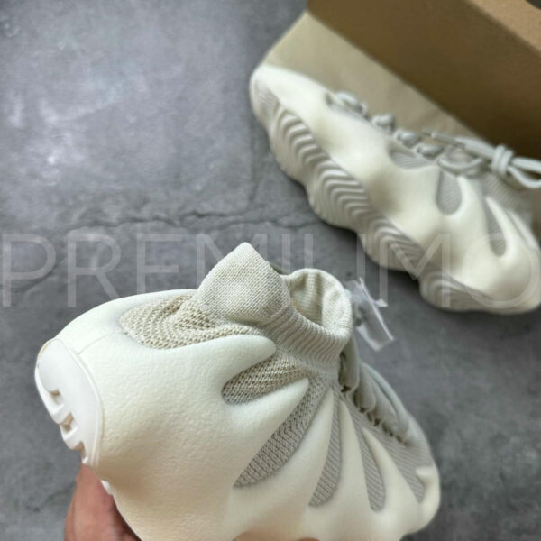 Adidas Yeezy 450 кроссовки PR682879 2