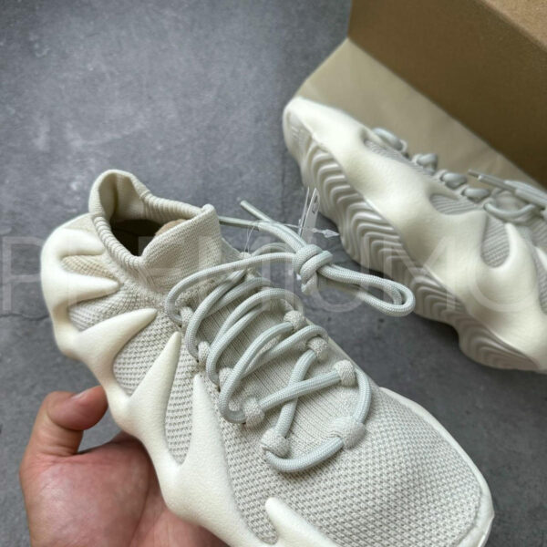 Adidas Yeezy 450 кроссовки PR682879 3