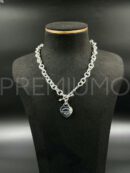Tiffany & Co. кулон PR585047 4
