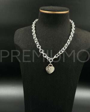 Tiffany & Co. кулон PR524606