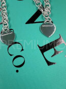 Tiffany & Co браслет PR423365 4