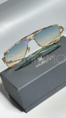 Hublot очки PR308228 6