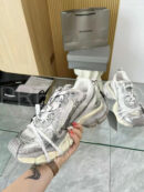 Balenciaga кроссовки PR906856 8