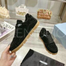 Prada кроссовки PR849720 8