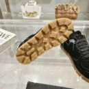 Prada кроссовки PR849720 10