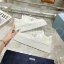 Prada кроссовки PR284848 9