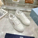 Prada кроссовки PR284848 7