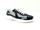 Prada America’s Cup кроссовки PR212393 5