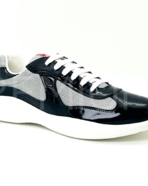 Prada America’s Cup кроссовки PR212393