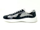 Prada America’s Cup кроссовки PR212393 7