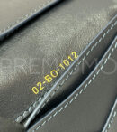 Christian Dior картхолдер PR162077 16