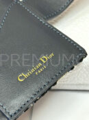Christian Dior картхолдер PR162077 13