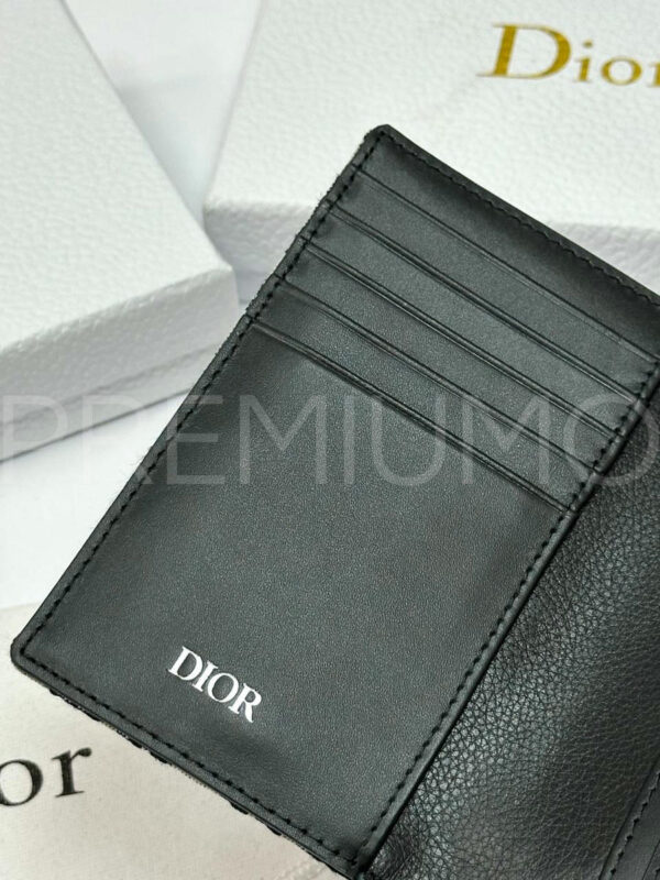 Christian Dior обложка на паспорт PR914295 5