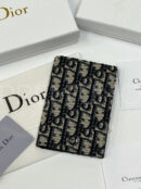 Christian Dior обложка на паспорт PR914295 11