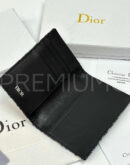Christian Dior обложка на паспорт PR914295 13