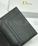 Christian Dior обложка на паспорт PR914295 18