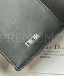Christian Dior обложка на паспорт PR914295 19