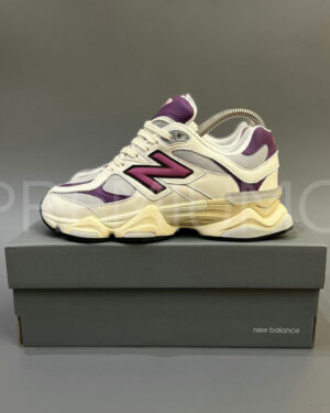 New Balance кроссовки PR932000 New Balance кроссовки PR932000