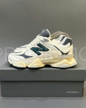 New Balance кроссовки PR269581