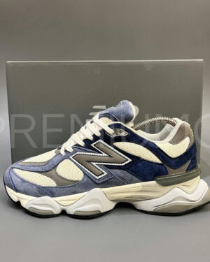 New Balance кроссовки PR518776