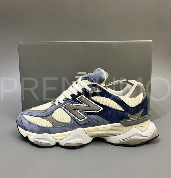 New Balance кроссовки PR518776