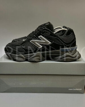 New Balance кроссовки PR607682