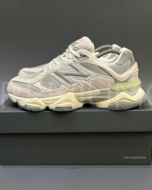 New Balance кроссовки PR497567