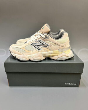 New Balance кроссовки PR170919