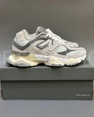 New Balance кроссовки PR851591 New Balance кроссовки PR851591