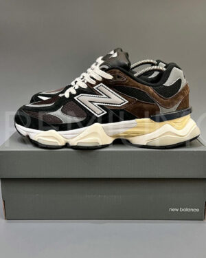 New Balance кроссовки PR908109 New Balance кроссовки PR908109