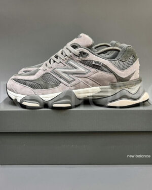 New Balance кроссовки PR225624