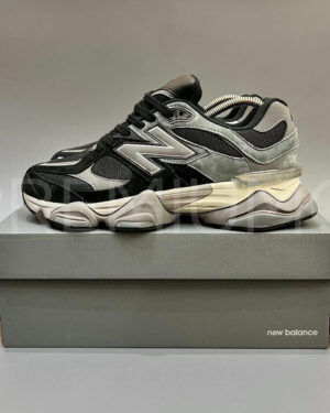 New Balance кроссовки PR282396