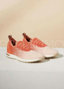 Loro Piana кроссовки PR860822 3