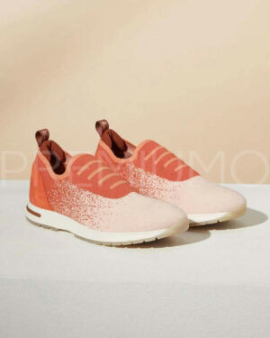 Loro Piana кроссовки PR860822