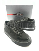 Prada кроссовки PR172770 4