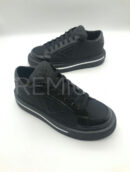 Prada кроссовки PR172770 5