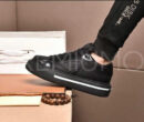 Prada кроссовки PR172770 6