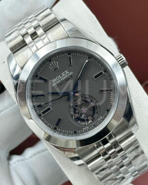 Rolex часы PR552464