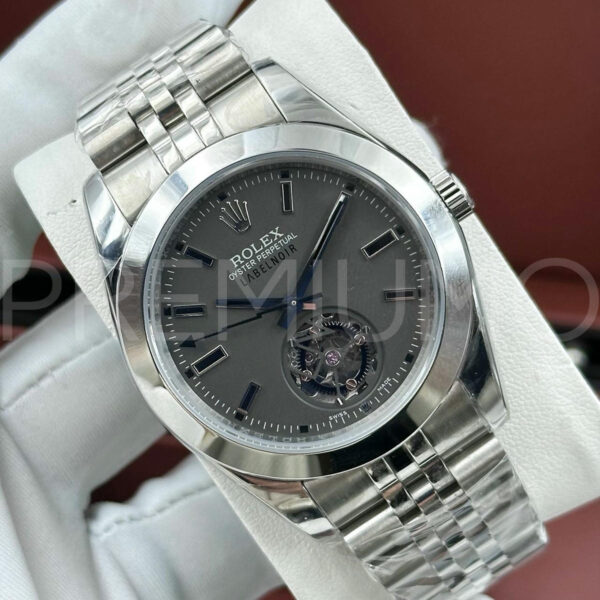 Rolex часы PR552464