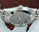 Rolex часы PR552464 8